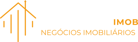 Alto Padrão Imóveis