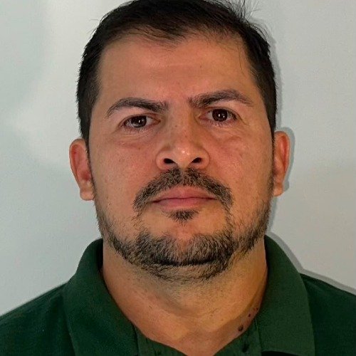 Bruno Correia